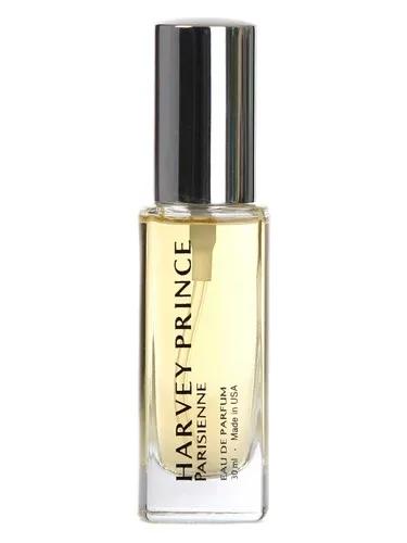 Parisienne — Harvey Prince