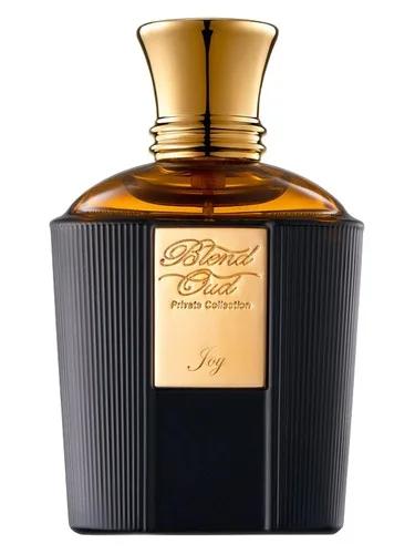 Joy — Blend Oud
