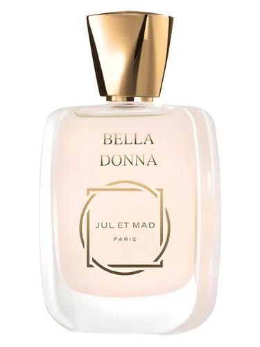 Bella Donna — Jul et Mad Paris
