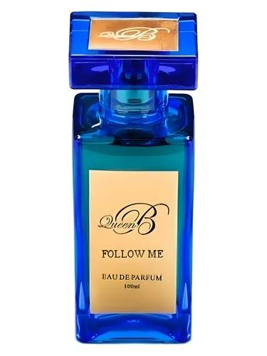 Follow Me — Queen B