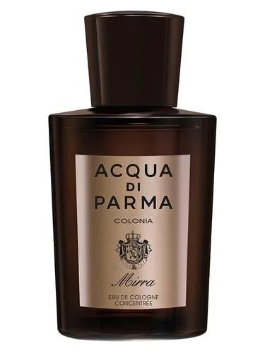 Colonia Mirra — Acqua Di Parma
