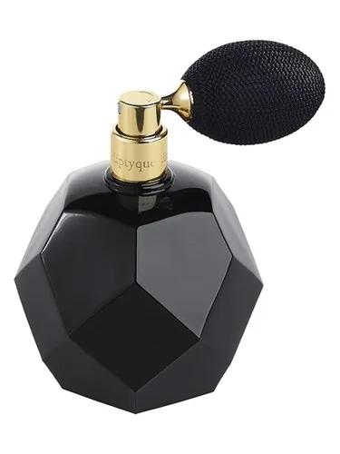 Essences Insensées Rose de Mai Eau de Parfum — Diptyque