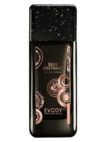 Sens Abstrait — Evody Parfums