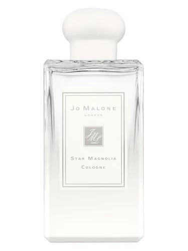Star Magnolia 2019 — Jo Malone London