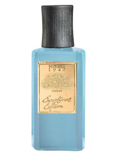 Café Chantant Exceptional Edition — Nobile 1942