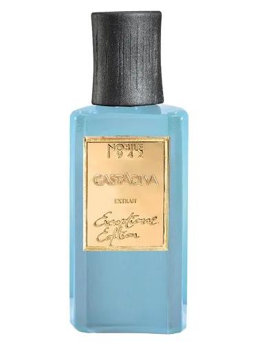 Casta Diva Exceptional Edition — Nobile 1942