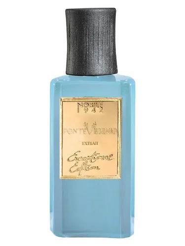 Pontevecchio Exceptional Edition — Nobile 1942