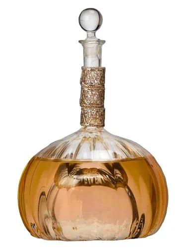Patchouli Estratto — Nobile 1942