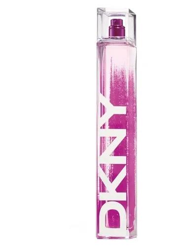 DKNY Women Summer 2017 — Donna Karan