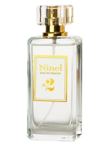 Ninel No. 2 — Ninel Perfume