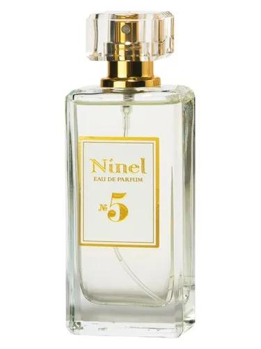 Ninel No. 5 — Ninel Perfume
