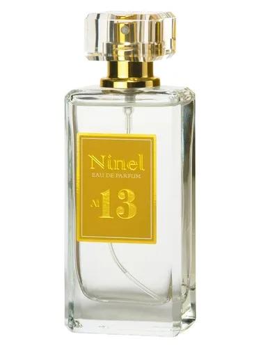 Ninel No. 13 — Ninel Perfume