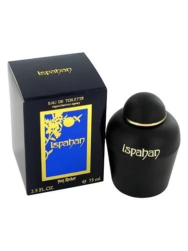 Ispahan — Yves Rocher