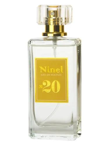 Ninel No. 20 — Ninel Perfume