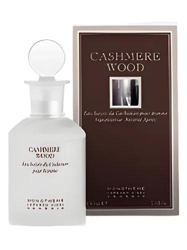 Cashmir Wood — Monotheme Venezia