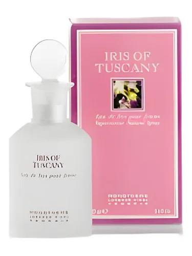 Iris of Tuscany — Monotheme Venezia