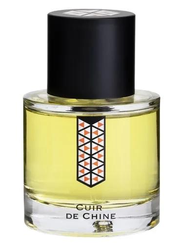 Cuir de Chine — Les Indémodables