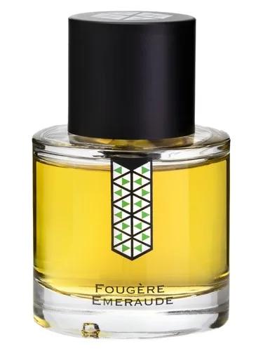 Fougere Emeraude — Les Indémodables