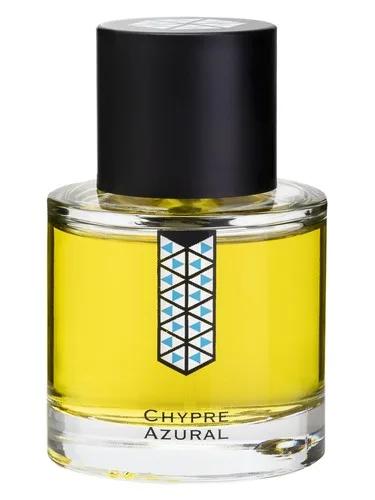Chypre Azural — Les Indémodables