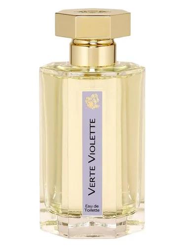 Verte Violette — L'Artisan Parfumeur