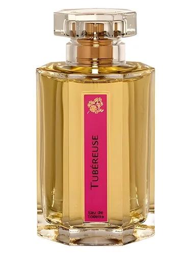 Tubéreuse — L'Artisan Parfumeur