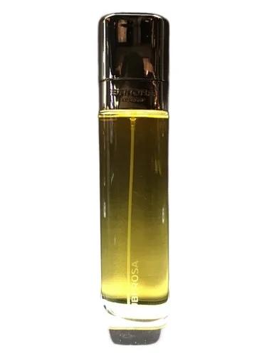 Tuberosa — Bahoma London
