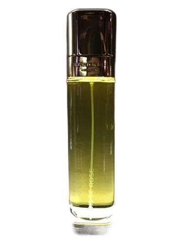 Bois de Rose — Bahoma London