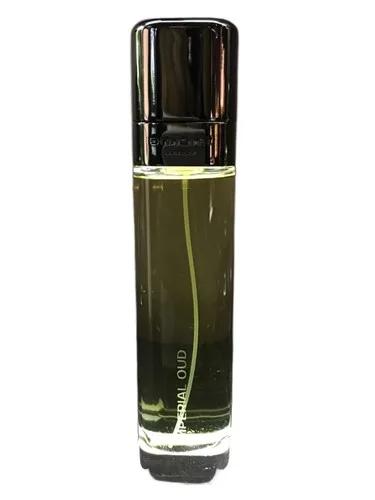 Imperial Oud — Bahoma London