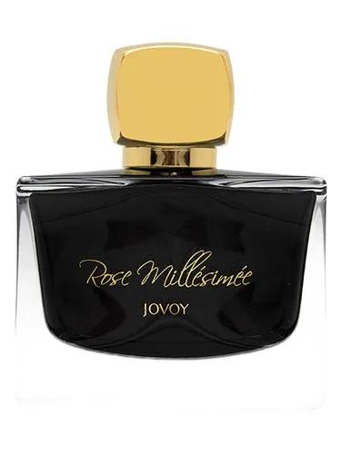 Rose Millesimee — Jovoy Paris