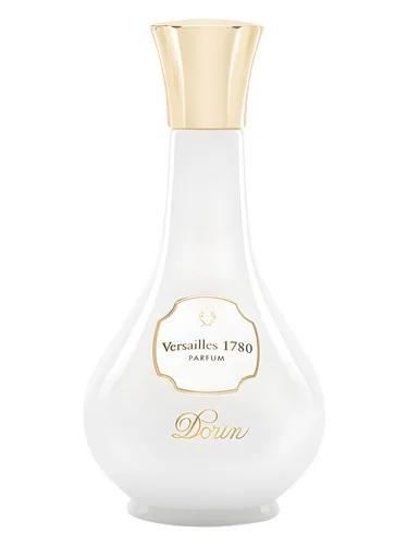 Versailles 1780 — Dorin