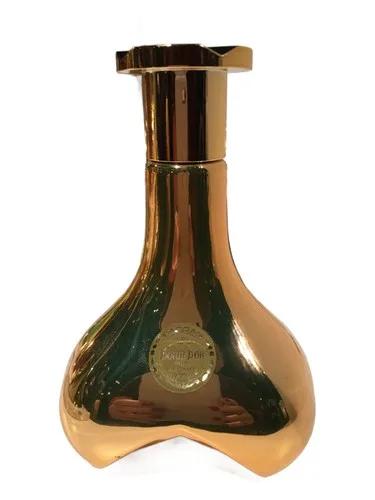 Dorin D'Or Pour Madame — Dorin