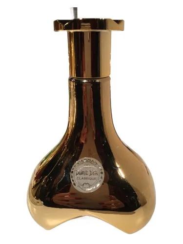 Dorin D'Or Classique — Dorin