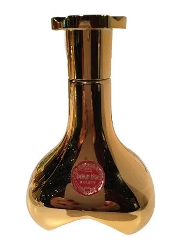 Dorin D'Or Fruity — Dorin