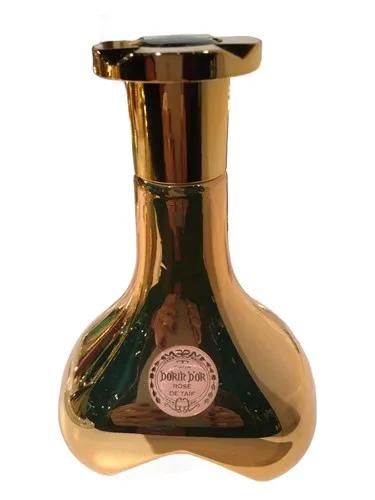 Dorin D'Or Rose de Taif — Dorin