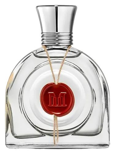 Made in Grasse 06130 pour Femme — M. Micallef