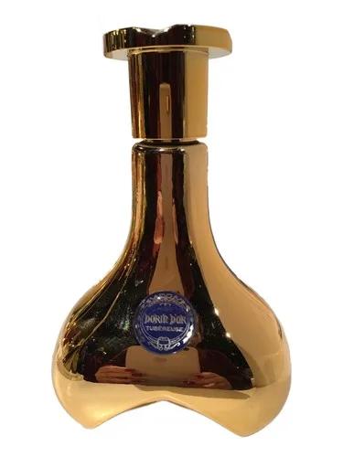 Dorin D'Or Tubereuse — Dorin