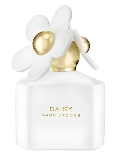 Daisy 10th Anniversary Edition — Marc Jacobs