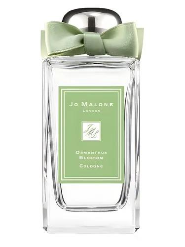 Osmanthus Blossom (2017) — Jo Malone London