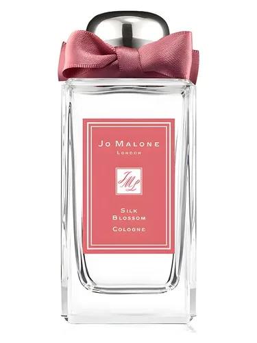 Silk Blossom (2017) — Jo Malone London