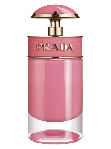 Prada Candy Gloss — Prada