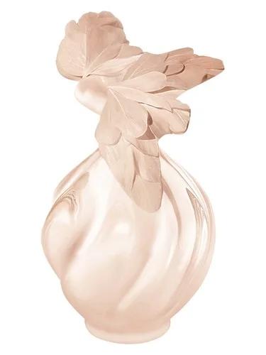 L'Air du Temps L'Aurore — Nina Ricci