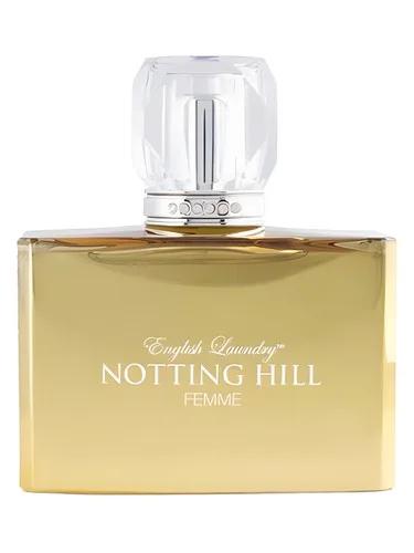 English Laundry Notting Hill Femme — English Laundry