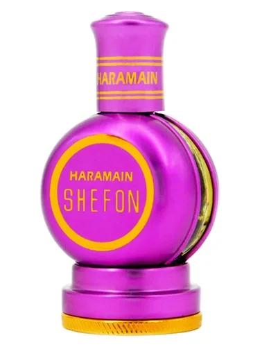 Shefon — Al Haramain Perfumes