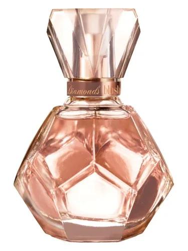 Diamonds Blush — Jafra