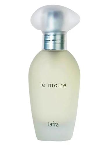 Le Moiré — Jafra