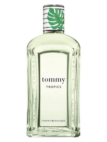 Tommy Tropics — Tommy Hilfiger