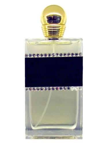 The No. 2 For Osswald NYC M. Micallef — M. Micallef