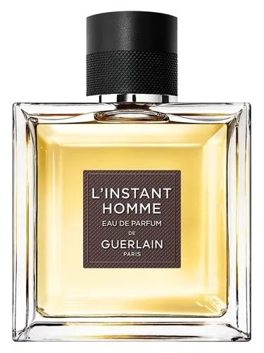 L'Instant de Guerlain pour Homme Edp — Guerlain