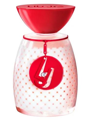 Lovely U — Liu Jo