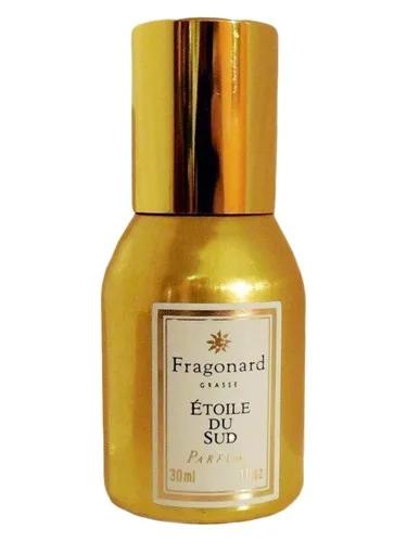 Étoile du Sud — Fragonard